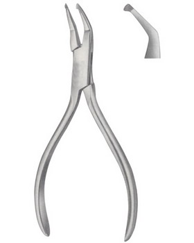 Pliers for Technic, Orthodontics  